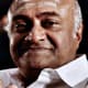 M. S. Bhaskar