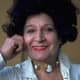 Editta Sherman