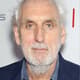 Phillip Noyce