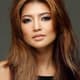 Jennifer Lee