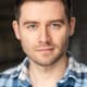 Duncan Casey