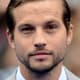 Logan Marshall-Green