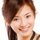Zheng Qian