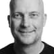 Anders Mordal