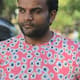 Nitin Goel