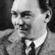 Ferenc Kiss