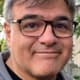John Kiriakou