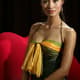 Tống Bạch Thủy