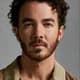 Kevin Jonas
