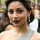Amrita Puri