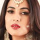 Sonal Chauhan