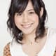 Minami Tsuda