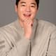 Moon Ji-yoon