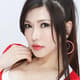 Anri Okita