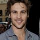 Grey Damon