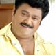 Jaggesh