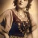 Anna Tőkés