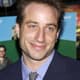 Jesse Peretz