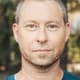 Stewart Hendler