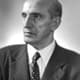 Orestes Caviglia