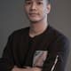 Fauzan Nasrul