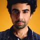 Naveen Kasturia