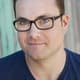 Kristian Bruun