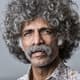 Makrand Deshpande