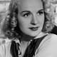 Virginia Dale