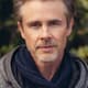 Sam Trammell