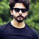 Roshan Basheer