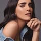 Bárbara de Regil
