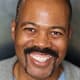 Anthony Griffith