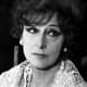 Lilla Brignone