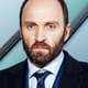 Олександр Кобзар