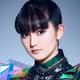 Suzuka Nakamoto