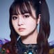 Moa Kikuchi