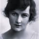 Fay Compton