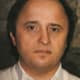 Hans D. Bornhauser