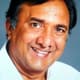 Narra Venkateswara Rao