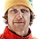 Tim Emmett