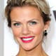 Brooklyn Decker