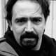 Igor Cobileanski