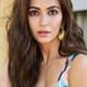 Kriti Kharbanda