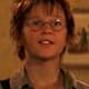 Harry Newell
