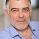 Stefan Godin