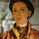 Joëlle Sevilla