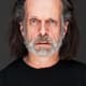 David Keyes