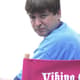 Mike Scholtz