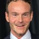 Chris Terrio